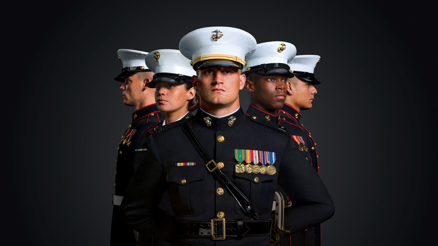 united-states-marine-corps-marine-recruiting-marines