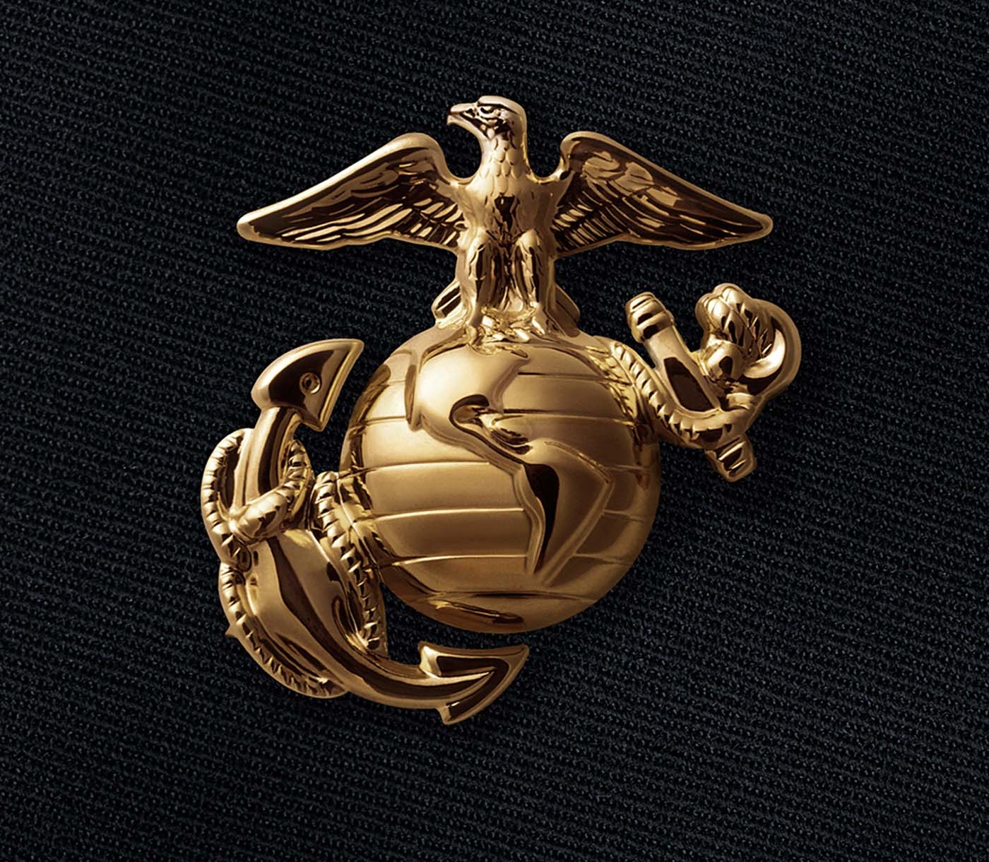 Enlisted Marines | Recruit Preparation & Training | Marines.com