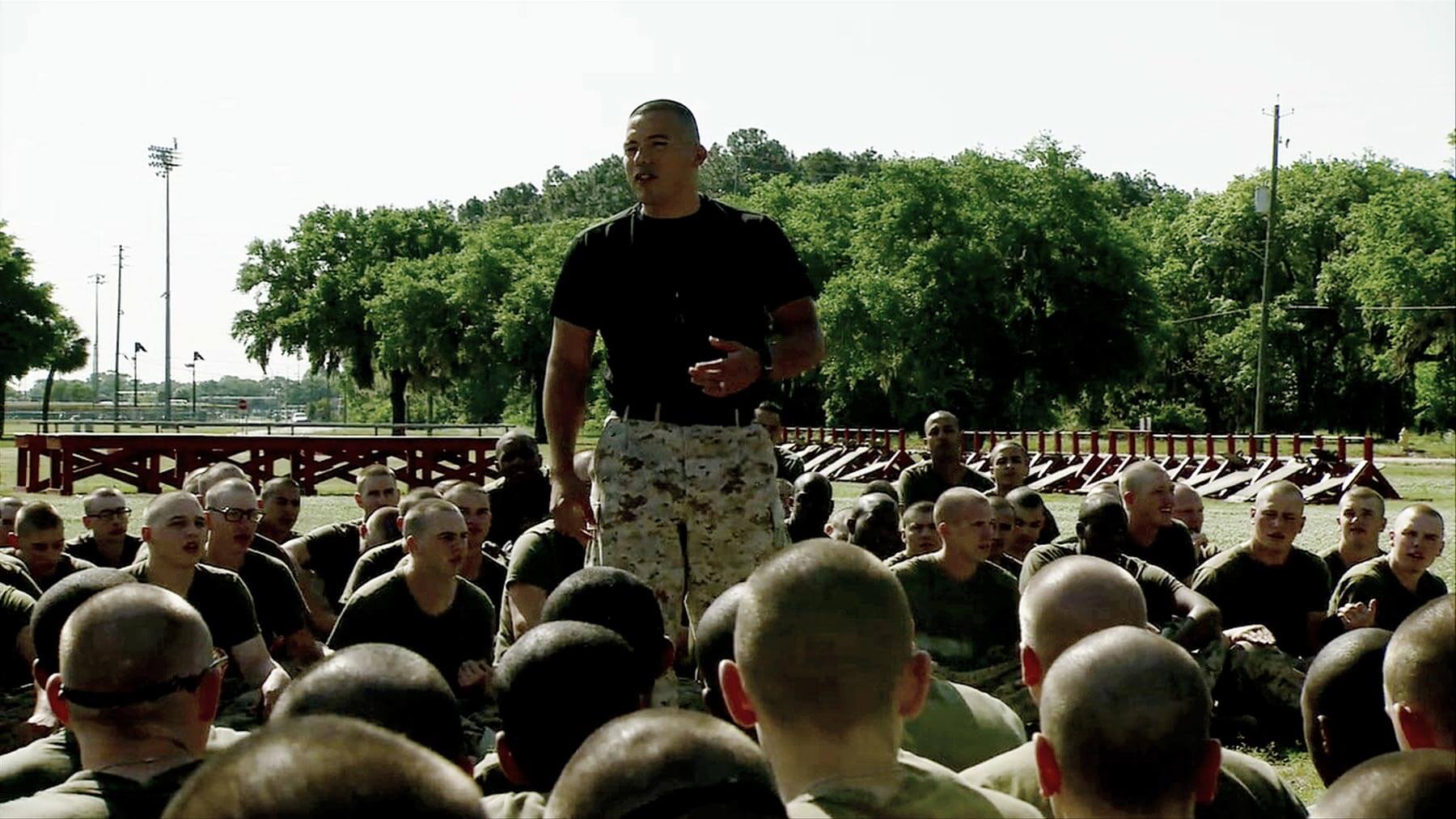 leadership-traits-marines